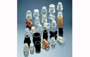 美國(guó)tolomatic線性執(zhí)行器