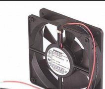 德國EBM-PAPST風(fēng)機