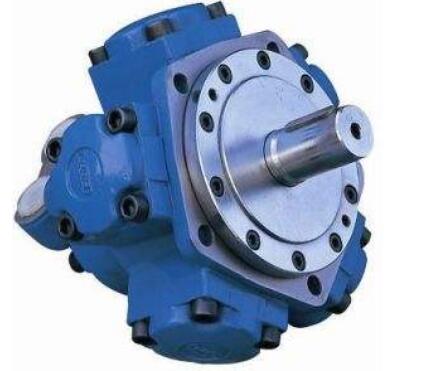 意大利因特INTERMOT電機(jī)