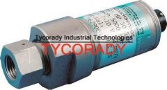 德國(guó)burster歐姆計(jì)