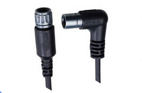 美國(guó)amphenol pcd插座