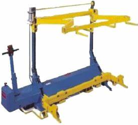 英國AHS起重機優(yōu)勢供應(yīng)原裝