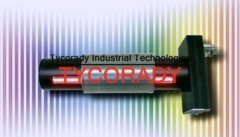 德國(guó)Tichawa 線性掃描系統(tǒng)Reparatur G_MXCIS_2048_0025_L1G_AM_2.