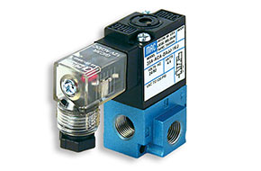 澳大利亞pneutech氣動(dòng)調(diào)節(jié)閥