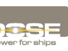 德國(guó)KARL-DOSE燈具