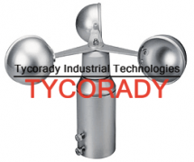 德國Thies數(shù)字氣壓變送器1.1025.51.000