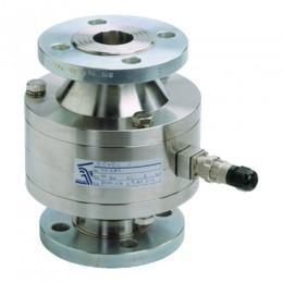 美國(guó)HEDLAND流量開(kāi)關(guān)