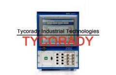 德國STOTZ精密空調(diào)計 P65a-10-K