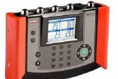 德國(guó)HYDAC測(cè)量?jī)x器