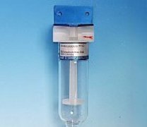 德國(guó)M&C冷凝器