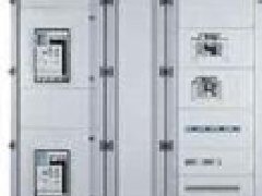 法國(guó)羅格朗LEGRAND開(kāi)關(guān)