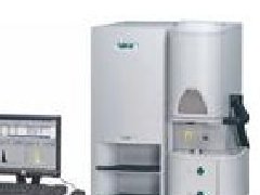 美國(guó)LECO分析儀器