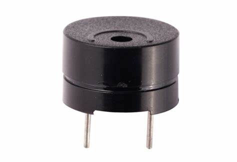 德國(guó)MIDORI電位器