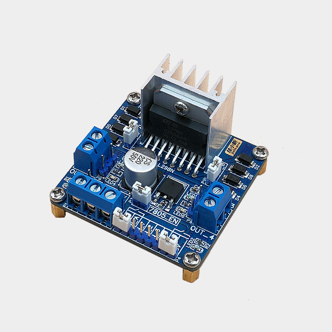 美國(guó)Abracon模塊