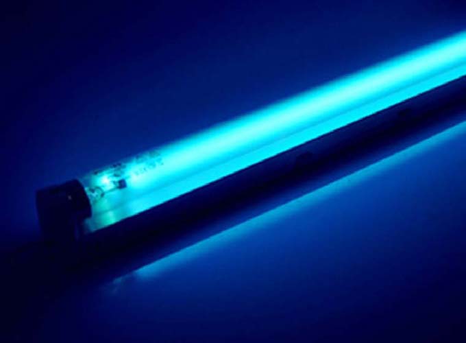 英國(guó)CML Innovative Technologies信號(hào)燈