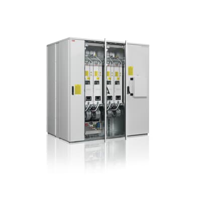 德國QASS檢測系統