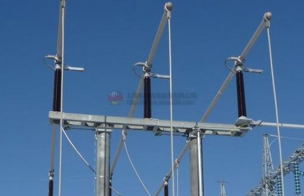 荷蘭HAPAM*心斷隔離型SSBII 隔離開(kāi)關(guān)