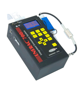 供應(yīng)美國(guó)原廠RIDGID數(shù)字絕緣表