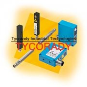 供應(yīng)GESTRA止回閥