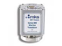 供應(yīng)美國MKS流量計(jì)