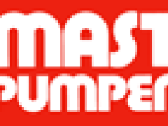 德國(guó)MAST-Pumpen通用泵