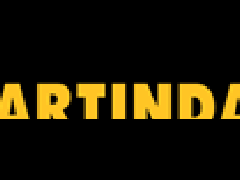 英國(guó)MARTINDALE萬用表