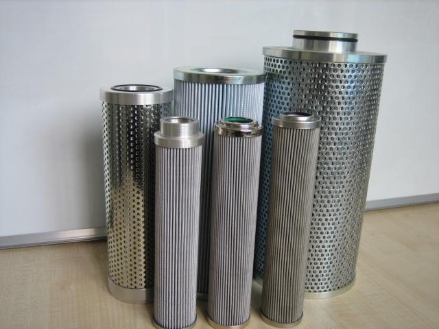 德國beko-technologies分離過濾器