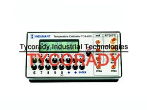 Indumart 校準(zhǔn)器 電子校準(zhǔn)器 電子校驗(yàn)儀 溫度校準(zhǔn)器 - Indumart