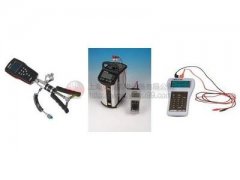 供應(yīng)美國AMETEK校準(zhǔn)儀ASC301