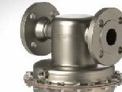 德國(guó)曼肯貝格Mankenberg液位控制閥