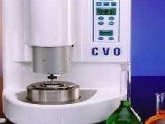 英國(guó)馬爾文MALVERN激光粒度儀