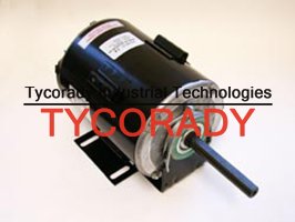 Remco Motor電機(jī)、Remco Motor風(fēng)機(jī)