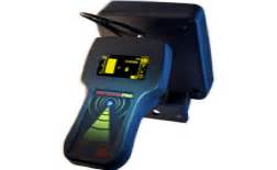 美國BVS 手機(jī)待機(jī)探測儀