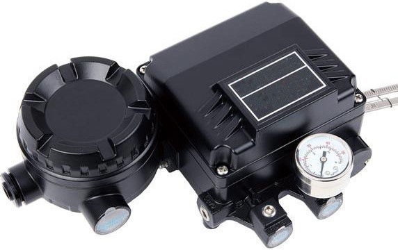 美國(guó)HEAT TIMER電動(dòng)閥