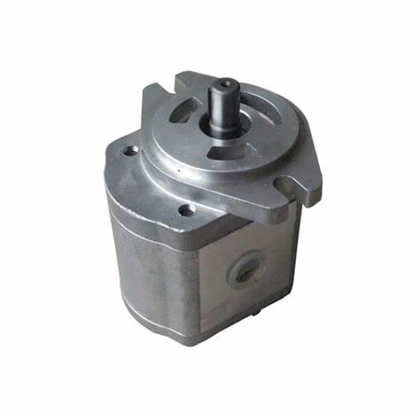 德國(guó)STEIMEL潤(rùn)滑泵