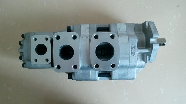 美國(guó)Cross換向閥