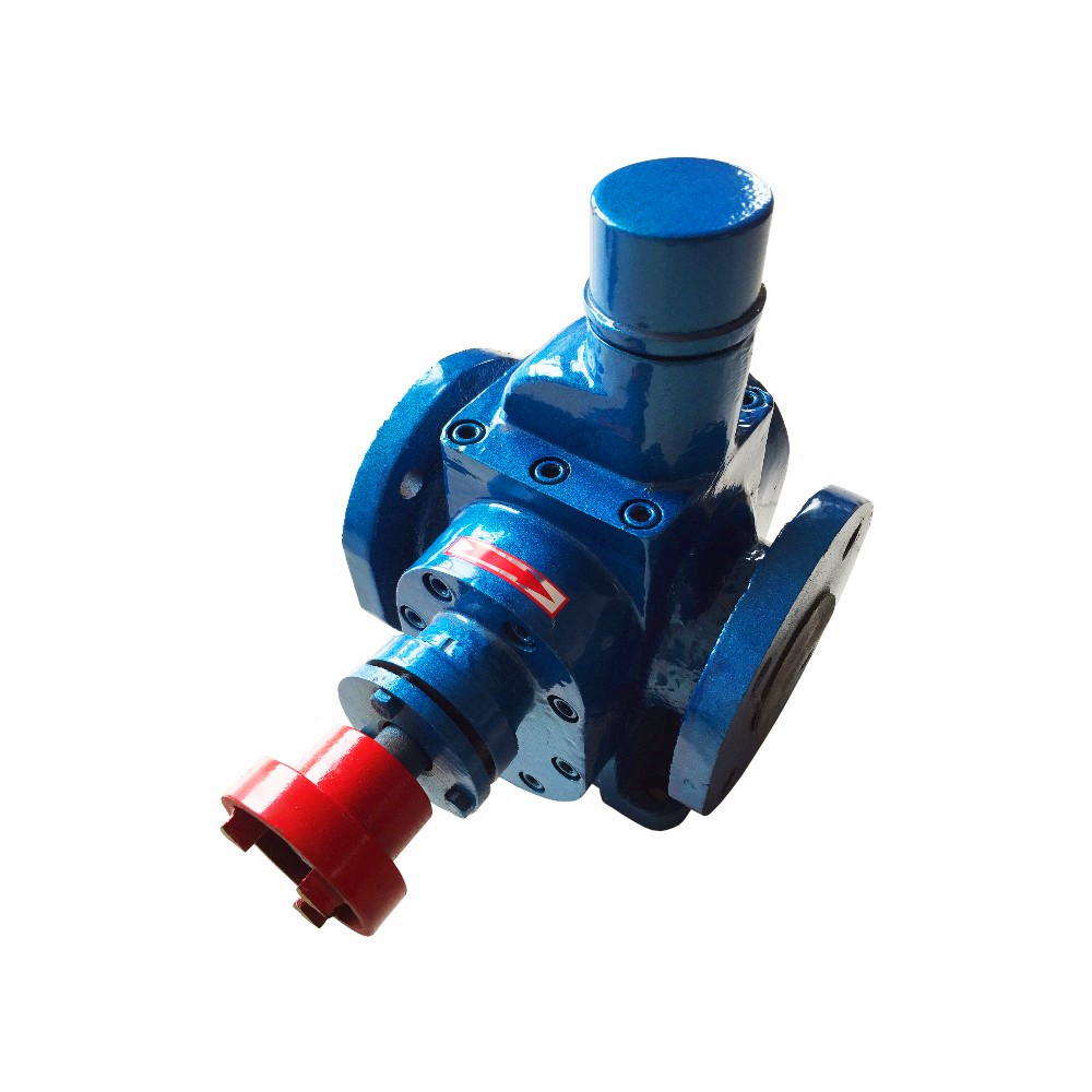 意大利TUROLLA驅(qū)動馬達(dá)