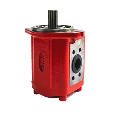 美國Tuthill鼓風(fēng)機(jī)