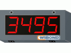 德國WIBOND顯示器