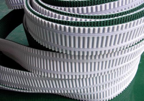 瑞士Kraemer篩片機(jī)