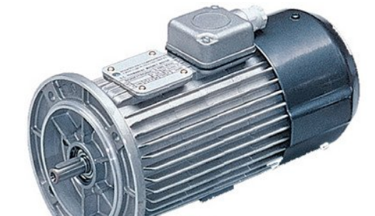 供應(yīng)Bonfiglioli直流電機(jī)