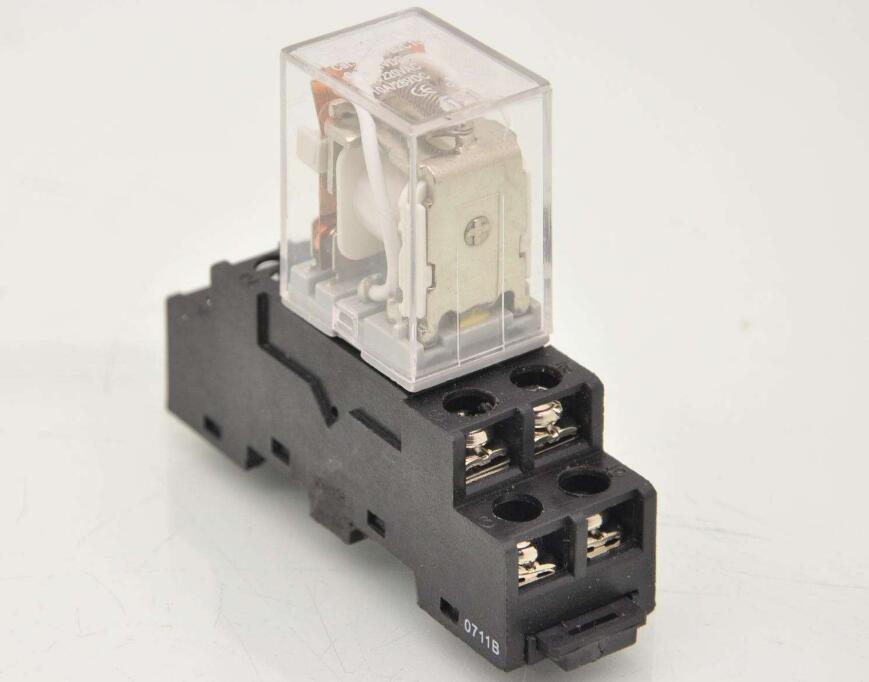 C3CONTROLS開關(guān)型號(hào)