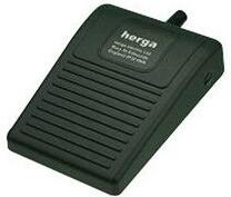 銷售HERGA開關(guān)