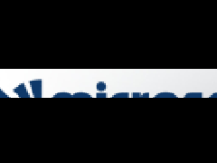 德國(guó)Microsonic控制器