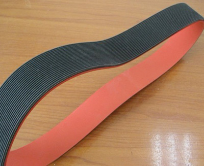 德國AccuRate振動給料機(jī)