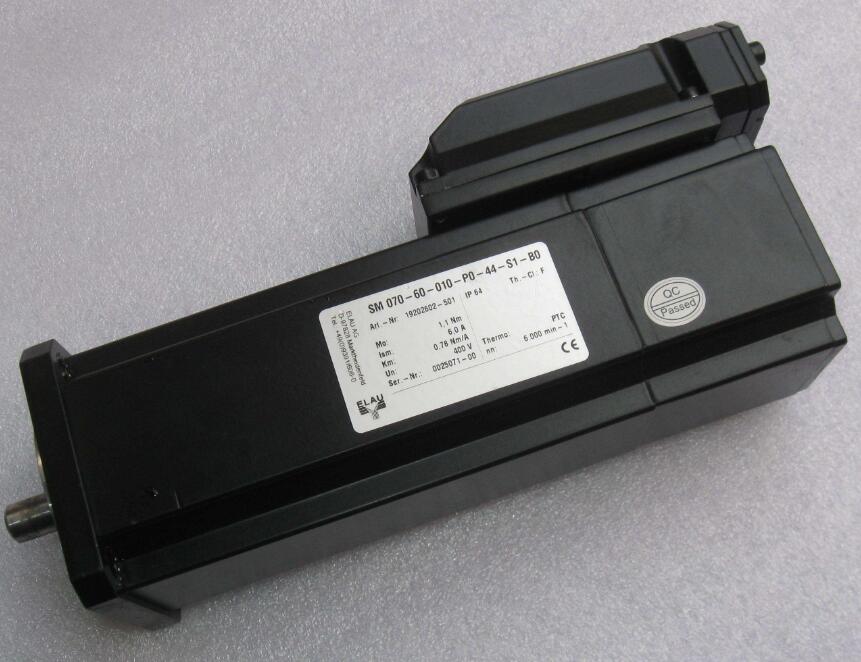 銷售INTERMOT電機