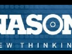 美國NASON真空開關