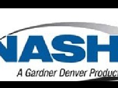 美國納什NASH壓縮機(jī)