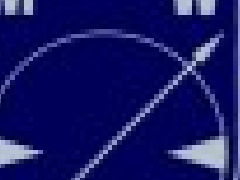 德國(guó)MW-Hydraulik液壓泵