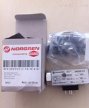 英國(guó)NORGREN排氣閥